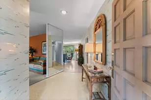 9809 Neuens Rd, Houston, TX 77080 - Photo 10