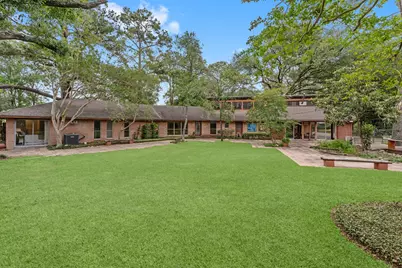 9809 Neuens Road, Houston, TX 77080 - Photo 4