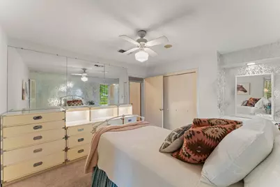 9809 Neuens Road, Houston, TX 77080 - Photo 40