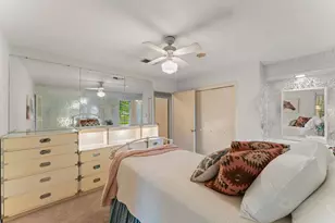 9809 Neuens Rd, Houston, TX 77080 - Photo 40