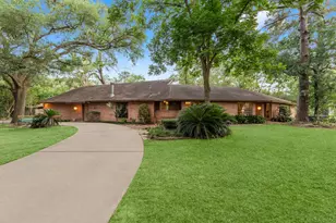 9809 Neuens Rd, Houston, TX 77080 - Photo 2