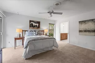 9809 Neuens Rd, Houston, TX 77080 - Photo 28