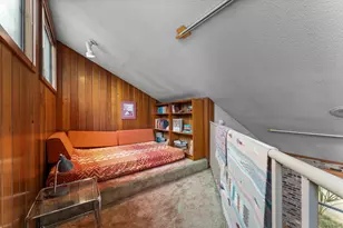 9809 Neuens Rd, Houston, TX 77080 - Photo 22