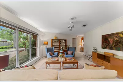 9809 Neuens Road, Houston, TX 77080 - Photo 12