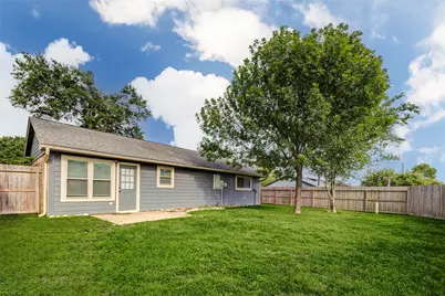 11403 Bonaparte Drive, Cypress, TX 77429 - Photo 52