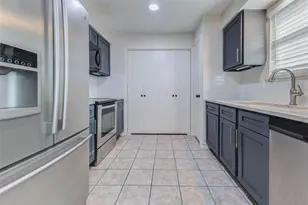 11403 Bonaparte Dr, Cypress, TX 77429 - Photo 12
