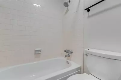 11403 Bonaparte Drive, Cypress, TX 77429 - Photo 34
