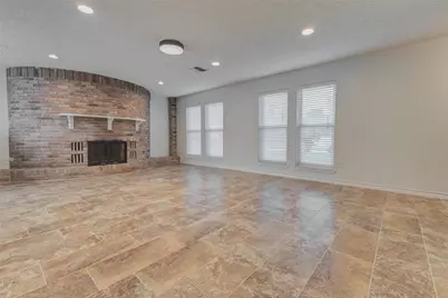 11403 Bonaparte Drive, Cypress, TX 77429 - Photo 20
