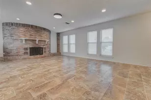 11403 Bonaparte Dr, Cypress, TX 77429 - Photo 20