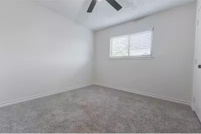 11403 Bonaparte Drive, Cypress, TX 77429 - Photo 26