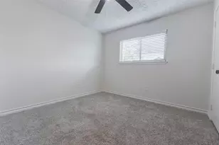 11403 Bonaparte Dr, Cypress, TX 77429 - Photo 26