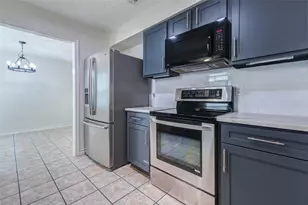 11403 Bonaparte Dr, Cypress, TX 77429 - Photo 6