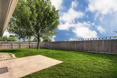 11403 Bonaparte Drive, Cypress, TX 77429 - Photo 54
