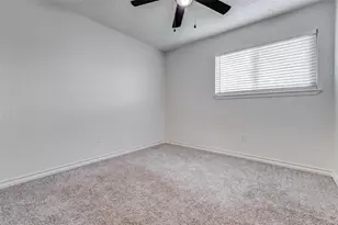 11403 Bonaparte Dr, Cypress, TX 77429 - Photo 32