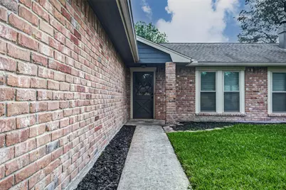 11403 Bonaparte Drive, Cypress, TX 77429 - Photo 4