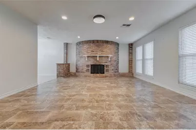 11403 Bonaparte Drive, Cypress, TX 77429 - Photo 16