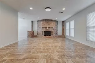11403 Bonaparte Dr, Cypress, TX 77429 - Photo 16