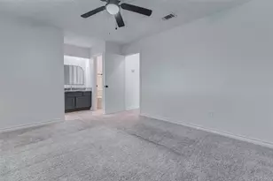 11403 Bonaparte Dr, Cypress, TX 77429 - Photo 24