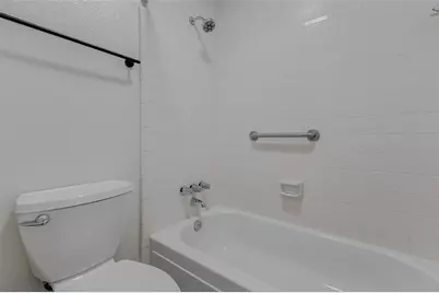 11403 Bonaparte Drive, Cypress, TX 77429 - Photo 36