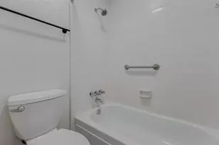 11403 Bonaparte Dr, Cypress, TX 77429 - Photo 36