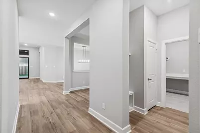 2399 Verano Street, Montgomery, TX 77316 - Photo 20