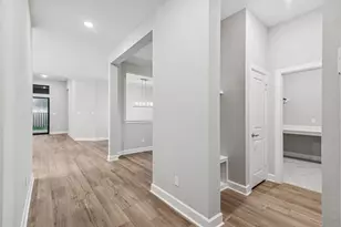 2399 Verano St, Montgomery, TX 77316 - Photo 20