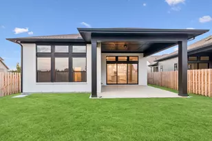 2399 Verano St, Montgomery, TX 77316 - Photo 8