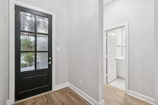 2399 Verano St, Montgomery, TX 77316 - Photo 14