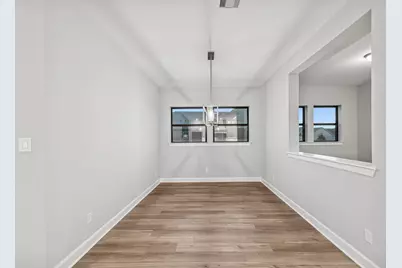 2399 Verano Street, Montgomery, TX 77316 - Photo 26