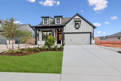 2399 Verano Street, Montgomery, TX 77316 - Photo 1
