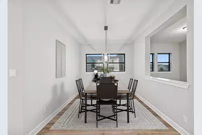 2399 Verano Street, Montgomery, TX 77316 - Photo 4