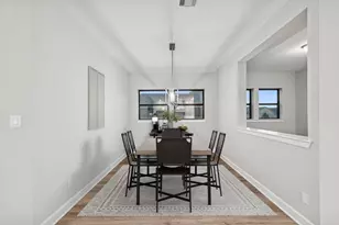 2399 Verano St, Montgomery, TX 77316 - Photo 4