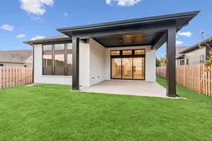 2399 Verano St, Montgomery, TX 77316 - Photo 10