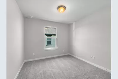 7711 Basil Ridge Drive, Cypress, TX 77433 - Photo 14