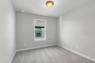 7711 Basil Rdg Dr, Cypress, TX 77433 - Photo 14