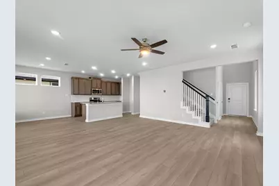 7711 Basil Ridge Drive, Cypress, TX 77433 - Photo 6
