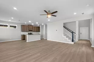 7711 Basil Rdg Dr, Cypress, TX 77433 - Photo 6