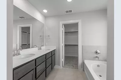7711 Basil Ridge Drive, Cypress, TX 77433 - Photo 12