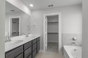 7711 Basil Rdg Dr, Cypress, TX 77433 - Photo 12