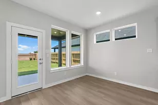 7711 Basil Rdg Dr, Cypress, TX 77433 - Photo 10