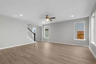 7711 Basil Rdg Dr, Cypress, TX 77433 - Photo 8