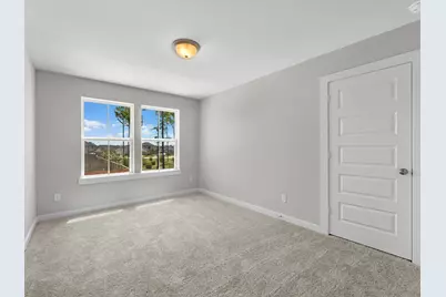 7711 Basil Ridge Drive, Cypress, TX 77433 - Photo 16