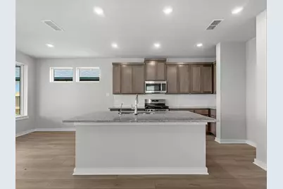 7711 Basil Ridge Drive, Cypress, TX 77433 - Photo 2
