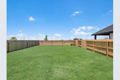 7711 Basil Ridge Drive, Cypress, TX 77433 - Photo 18