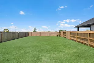 7711 Basil Rdg Dr, Cypress, TX 77433 - Photo 18