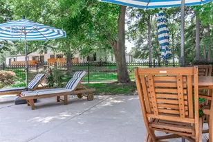 18001 Cypress Trace Rd, Houston, TX 77090 - Photo 20