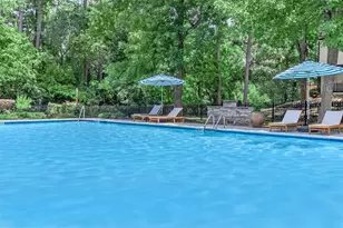 18001 Cypress Trace Rd, Houston, TX 77090 - Photo 24