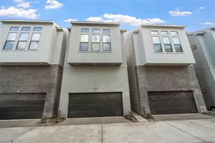 2616 Riverside Dr, Houston, TX 77004 - Photo 28