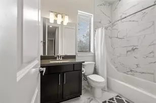 2616 Riverside Dr, Houston, TX 77004 - Photo 4