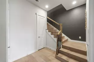 2616 Riverside Dr, Houston, TX 77004 - Photo 6